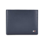 Tommy Hilfiger Dammepcw08 (Navy)