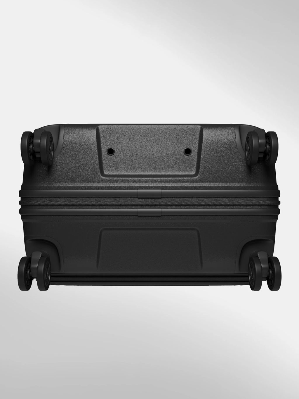 Safari Trident (Black)