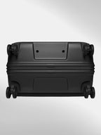 Safari Trident (Black)