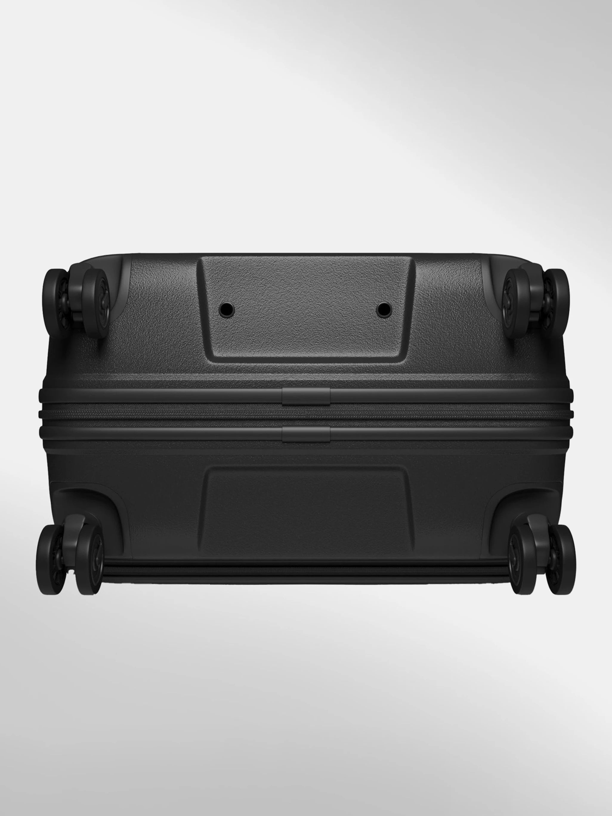 Safari Trident (Black)