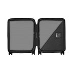 Victorinox Airox Frequent Flyer (Sliver)