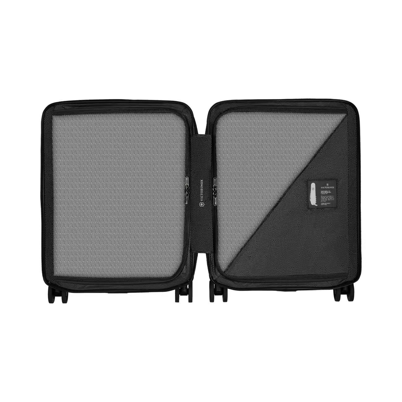 Victorinox Airox Frequent Flyer (Sliver)