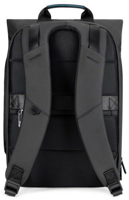 Urban Jungle Intern (Black)