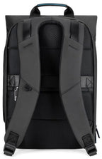 Urban Jungle Intern (Black)