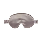 Go Travel The Silky Eye Mask