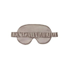 Go Travel The Silky Eye Mask