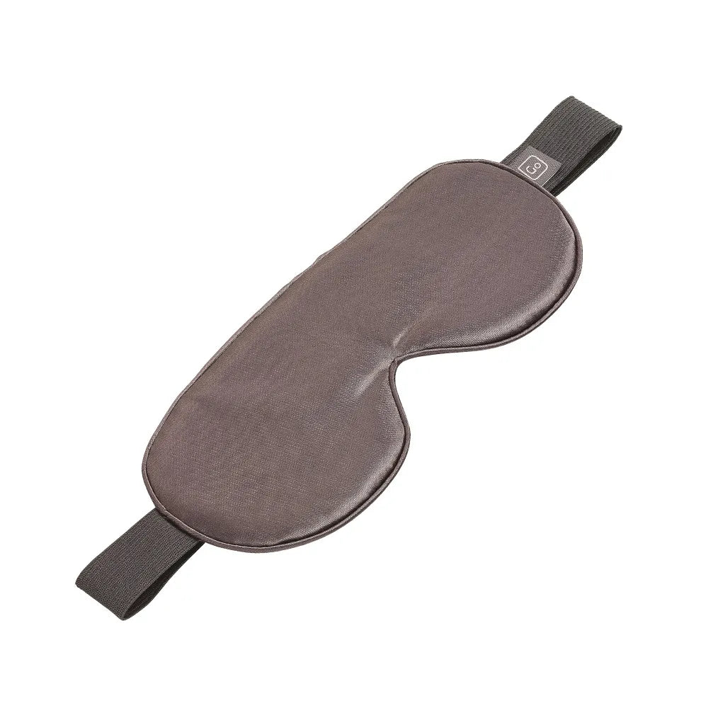 Go Travel The Silky Eye Mask