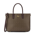 Lavie Mono Raily Plus Bag (Coffee)
