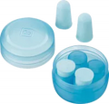 Go Travel Ear Plugs