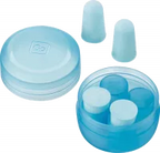 Go Travel Ear Plugs