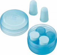 Go Travel Ear Plugs