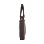 Lavie Mono Raily Plus Bag (Coffee)