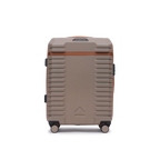 Uppercase Blaze (Taupe)