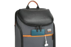 Urban Jungle Gateway (Grey)