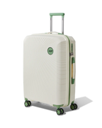 Skybags Delight (Ivory)