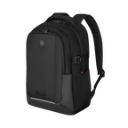 Wenger New Essentlals (Black)