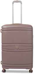 IT Quintessential (Brown)