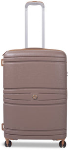 IT Quintessential (Brown)