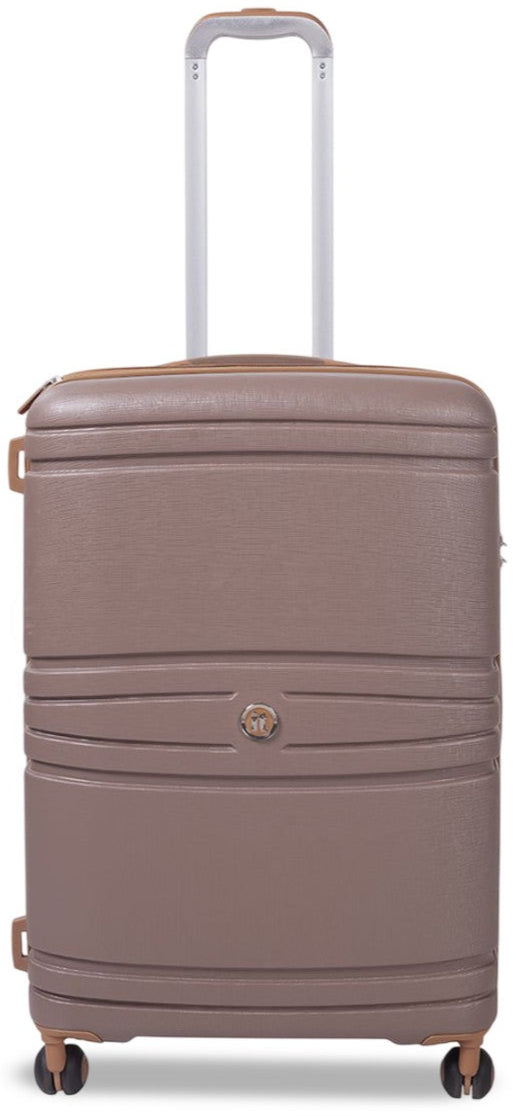 IT Quintessential (Brown)