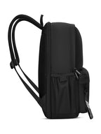 Skybags Fuse (Black)