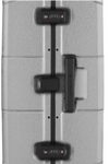 Victorinox Lexicon Framed (Titanium)