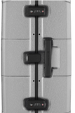 Victorinox Lexicon Framed (Titanium)