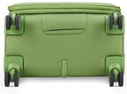 Skybags Lite Aer (Olive)