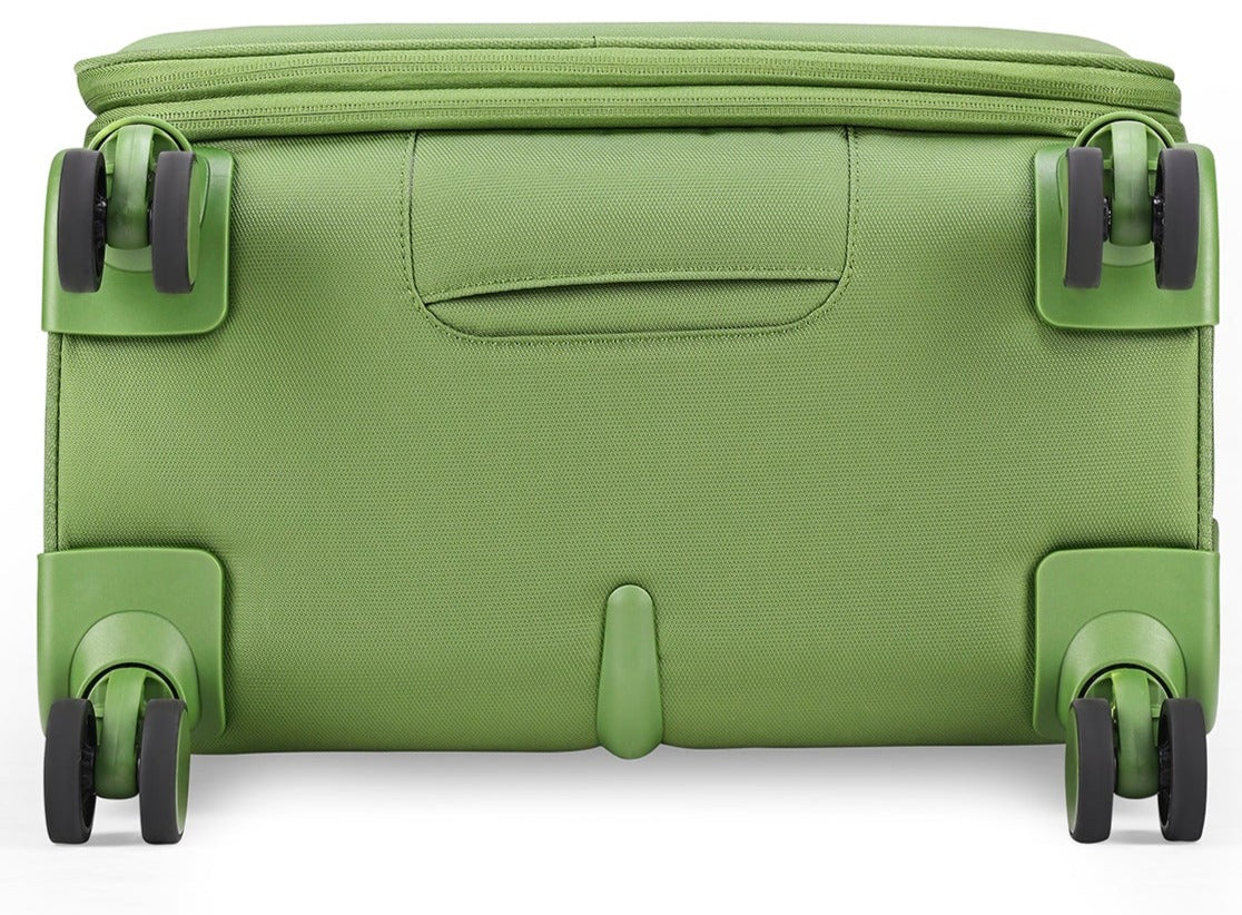 Skybags Lite Aer (Olive)