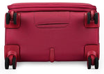 Skybags - Lite Aer  (Red)