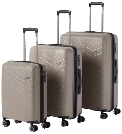 Wildcraft Flynt (Taupe)