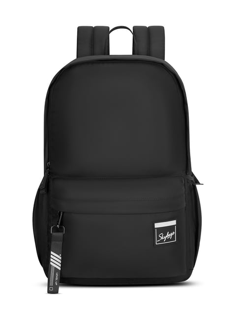 Skybags Fuse (Black)