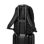 Wenger Xe Extent (Black)