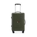 Tommy Hilfiger Fame (Olive)