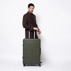 Tommy Hilfiger Fame (Olive)