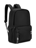 Skybags Fuse (Black)