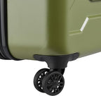 Jeep Jhoo4c (Avocado)