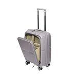 Vip Aer Plus Pro (Ashrose)