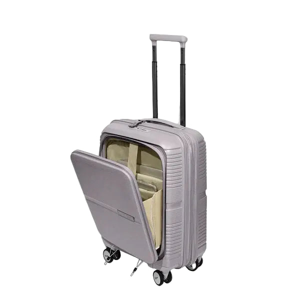 Vip Aer Plus Pro (Ashrose)