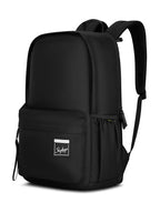 Skybags Fuse (Black)