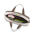 Uppercase Kyro (Brown)