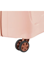 Delsey Moncey (Light Pink)