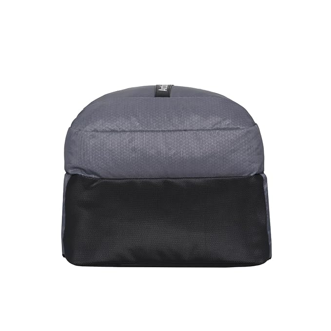 Arctic fox Aim (Black)