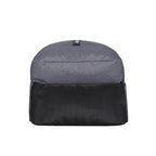 Arctic fox Aim (Black)