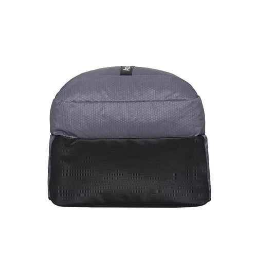 Arctic fox Aim (Black)
