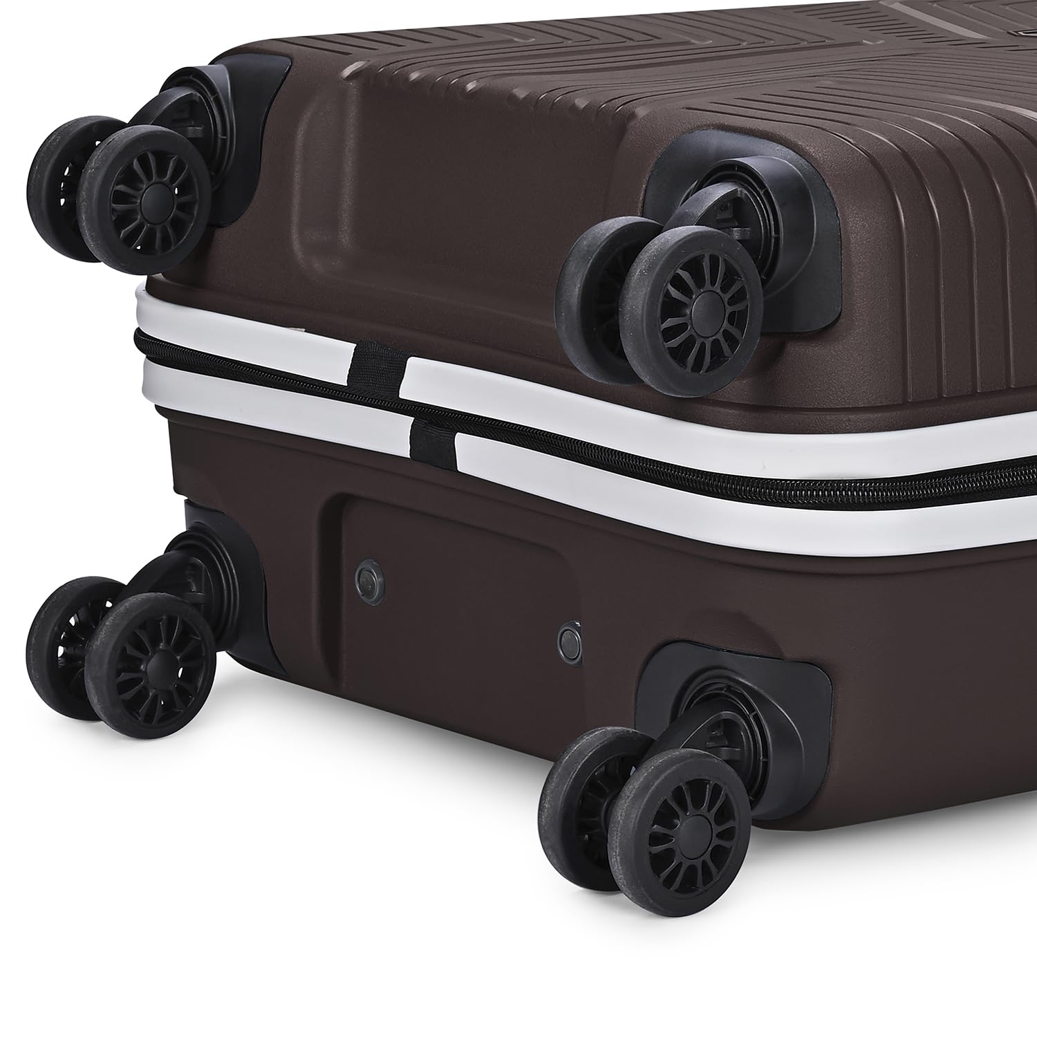 Aristocrat Sydney Plus (Black)