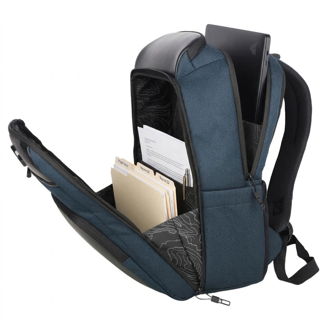 Arctic fox Procomp Dark Denim (Blue)