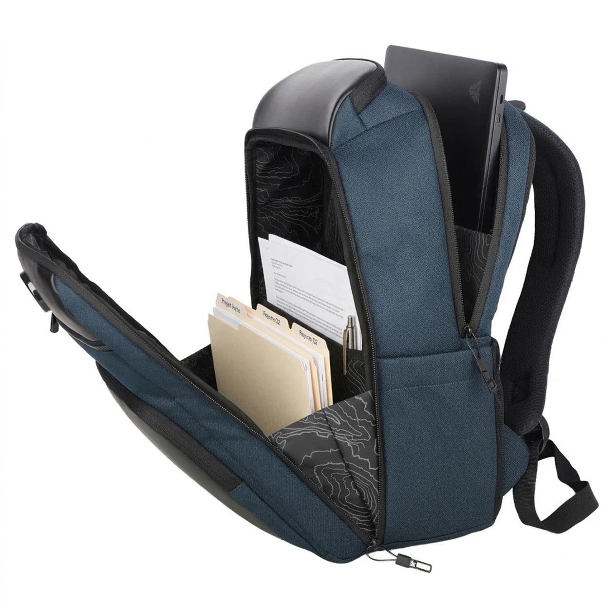 Arctic fox Procomp Dark Denim (Blue)