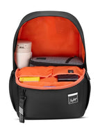 Skybags Fuse (Black)