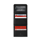 Victorinox Altius Alox Tri Fold (Black)