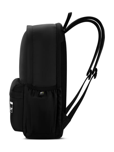 Skybags Fuse (Black)